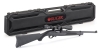 Ruger 10/22 Carbine,1151, Caliber 22lr, Semi Automatic Rifle
